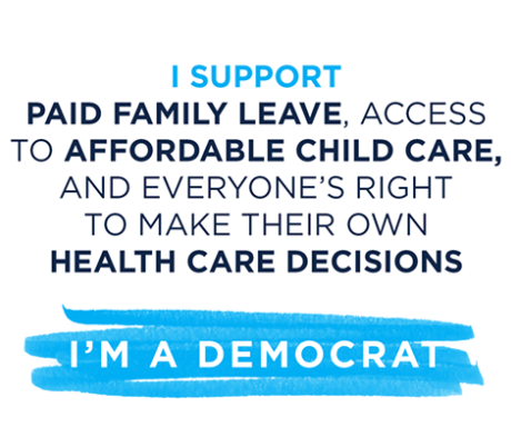 img-imademocrat-healthcaredecisions