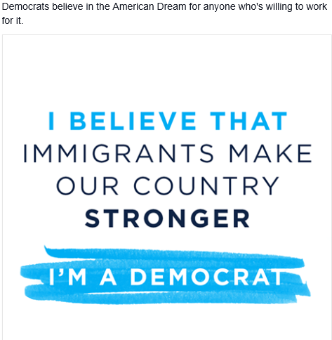 img-imademocrat-immigrants
