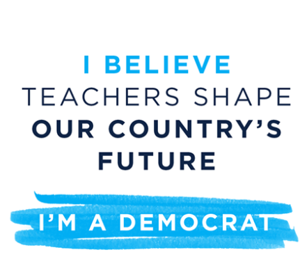 img-imademocrat-teachers