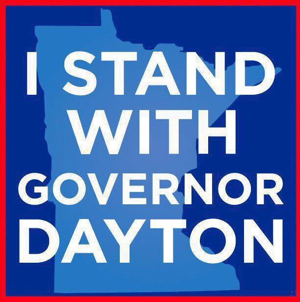 img-istandwithgovdayton