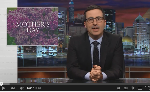 img-johnoliver-mothersday