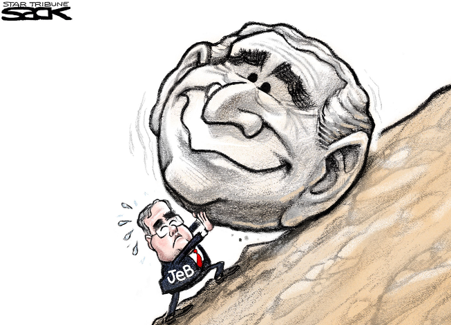 img-sack-jeb-myth-of-sisyphus