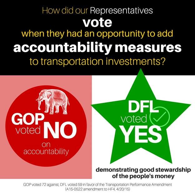 img-transportationaccountability