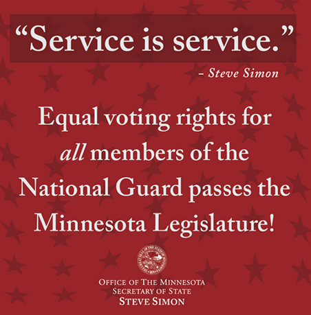 img-voting-servicemembers