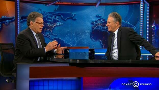 img-alfranken-on-dailyshow