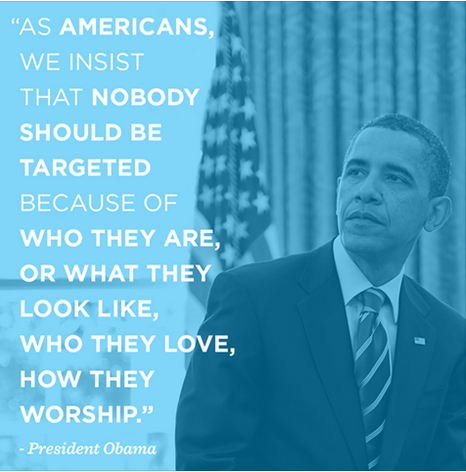 img-obama-quote-religion