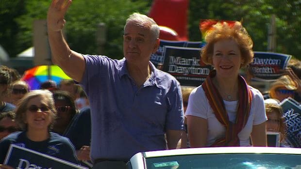 pride-parade-mark-dayton