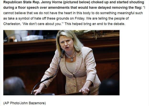 img-charleston-jennyhorne