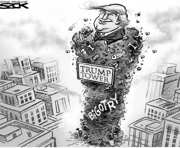 img-sack-trumpbigotrytower