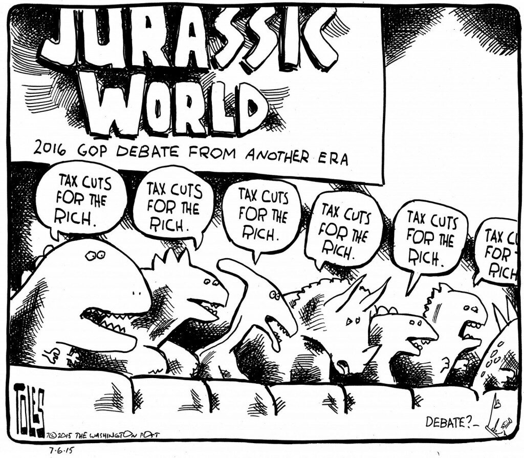 img-toles-GOP-jurassicworld