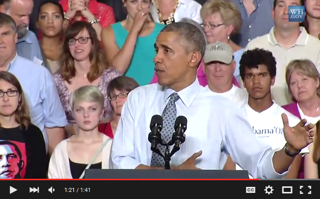 img-youtube-obama-2015