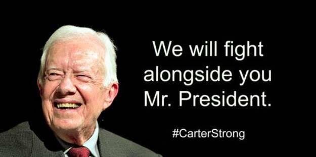 img-carterstrong