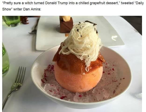 img-danamira-trump-dessert