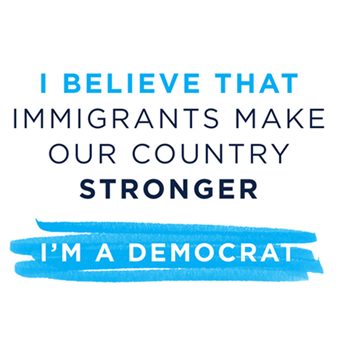 img-imademocrat-immigration