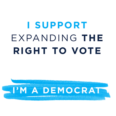 img-imademocrat-righttovote