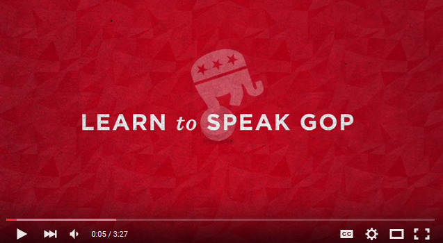 img-learn-to-speak-GOP