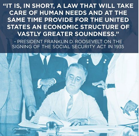 img-socialsecurity-signed