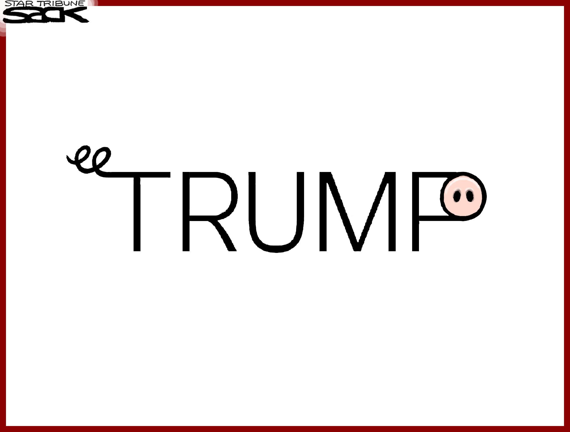 img-trump-pig-logo