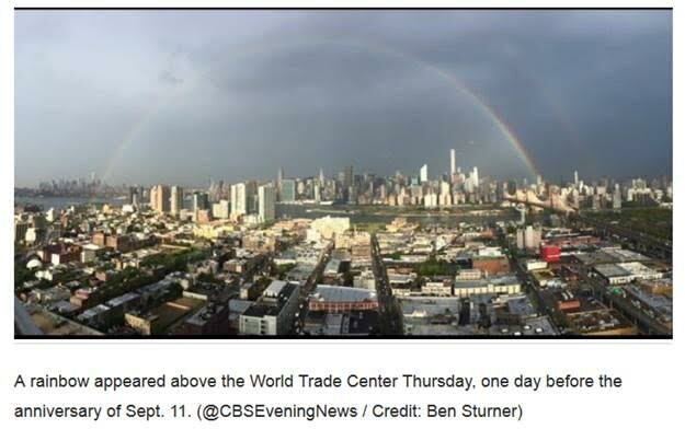 img-91015-nyc-rainbow