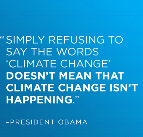 img-climate-change-obama-quote