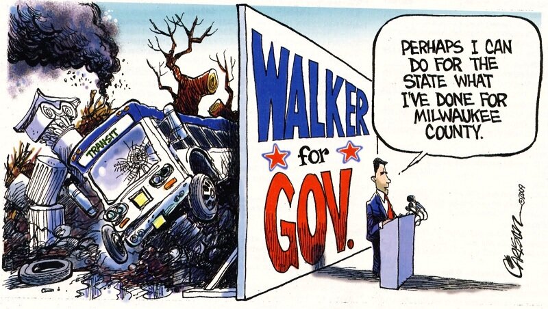 img-gov-Scott-Walker