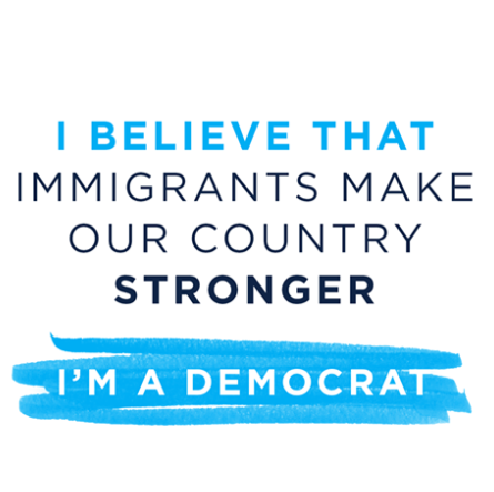 img-imademocrat-immigration