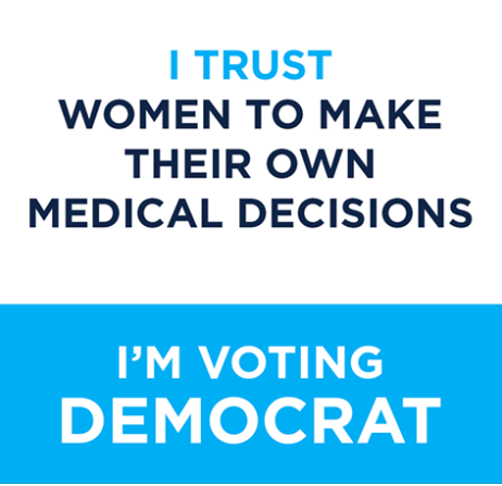 img-imademocrat-women-medical