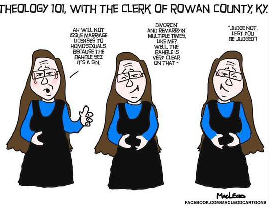 img-marriagelicense-clerk-hypocrisy