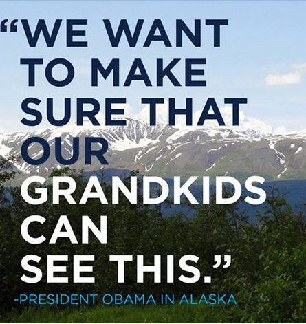 img-obama-environment-quote