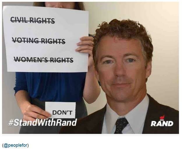 img-randpaul-dontstandwithrand