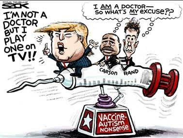 img-sack-GOP-candidates-antivax