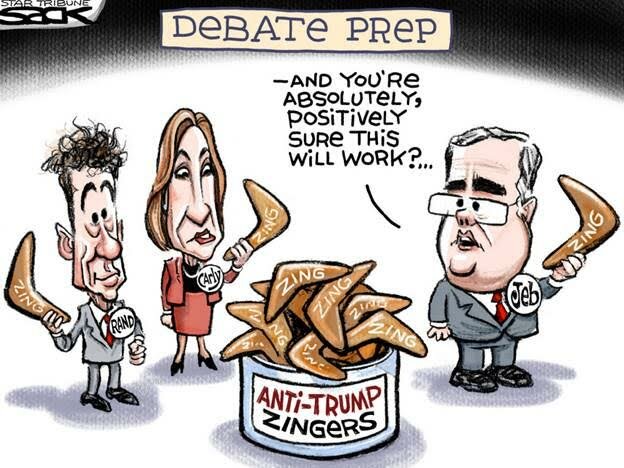 img-sack-GOPdebate-2015