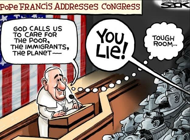 img-sack-popefrancis-GOP-2015