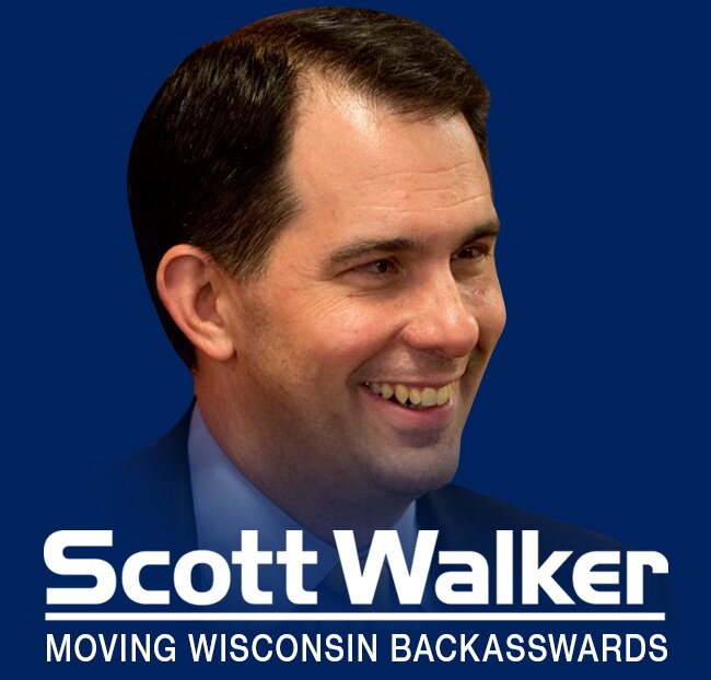 img-scott-walker_moving_wi_backwards
