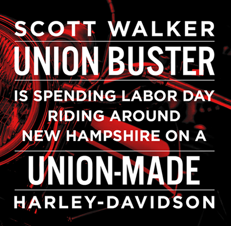 img-scottwalker-harley-is-union-made