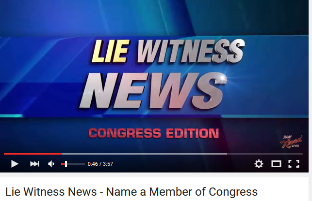 img-screen-lie-witness-news