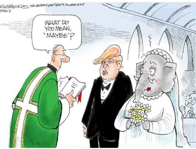 img-trump-GOP-maybe