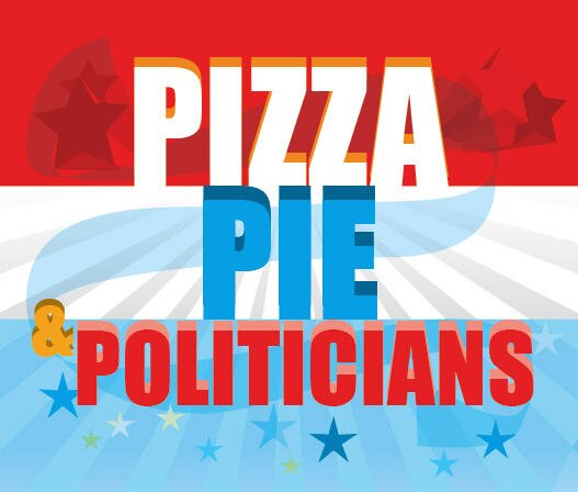 pizza-pie-politicians