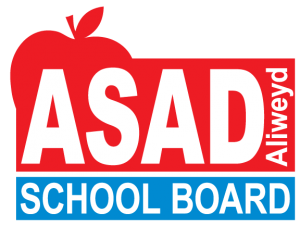 Asad-Aliweyd-logo_c