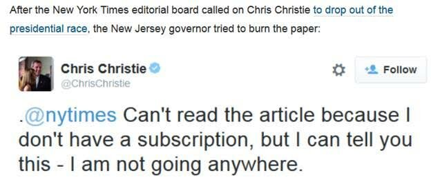 img-chrischristie-twitter-2015