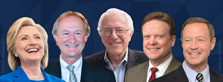 img-democratic-candidates-2015
