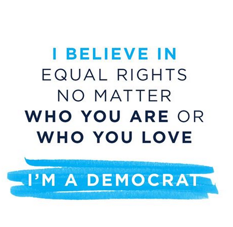 img-imademocrat-equality