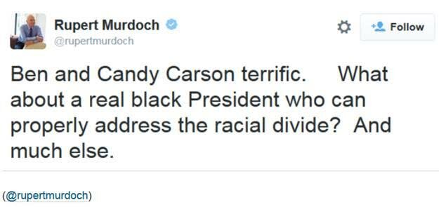 img-murdoch-obama-not-real-black-president