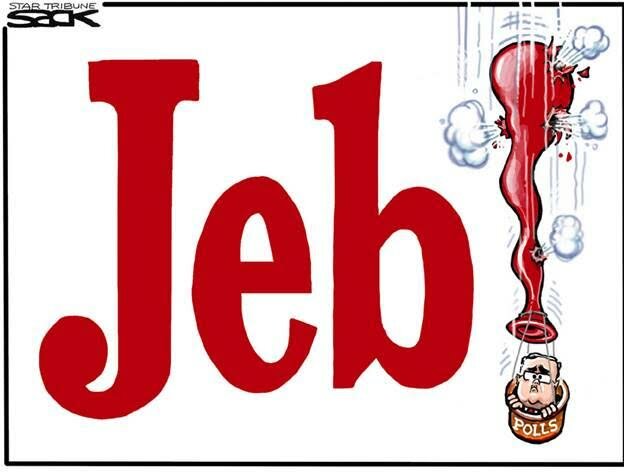 img-sack-jeb-deflated-logo-2015