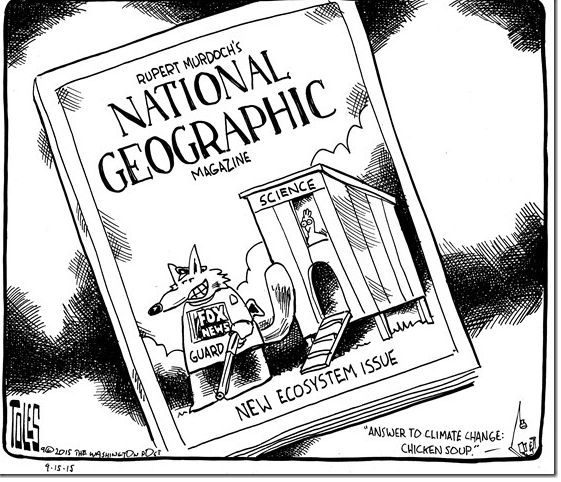 img-toles-rupertmurdoch-nat-geo