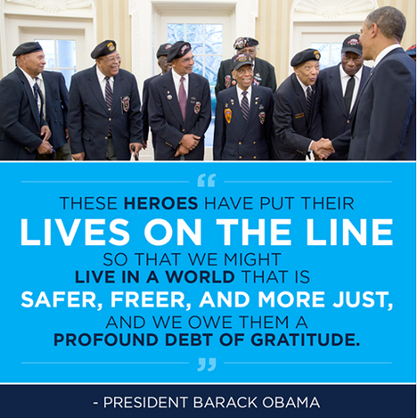 img-obama-veterans-2015