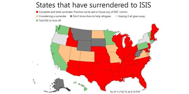 img-republican-surrender-to-ISIS