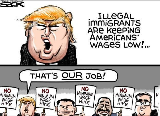 img-sack-trump-low-wages
