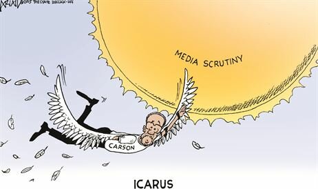 img-ariail-ben-carson-icarus