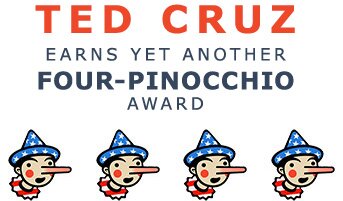 img-ted-cruz-four-pinocchio-award